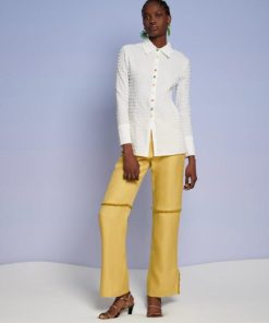 Thecottoncommons.shop9c0b7ae4c6 2