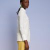Thecottoncommons.shop9c0b7ae4c6 3