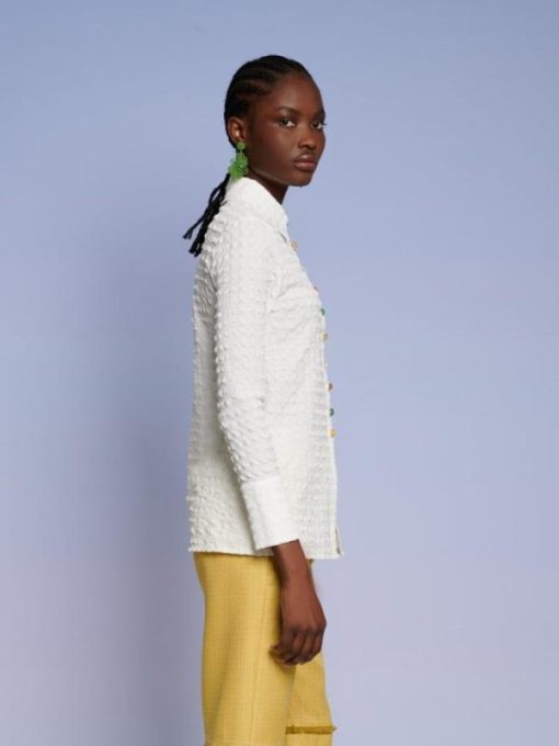 Thecottoncommons.shop9c0b7ae4c6 3