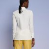 Thecottoncommons.shop9c0b7ae4c6 4