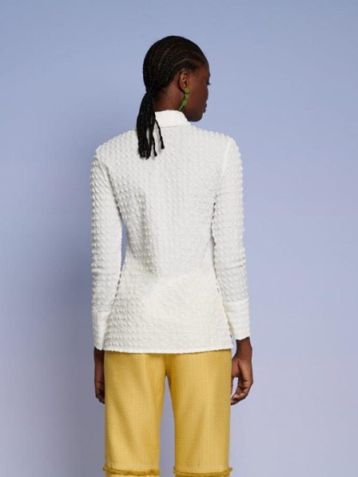 Thecottoncommons.shop9c0b7ae4c6 4