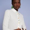 Thecottoncommons.shop9c0b7ae4c6 5
