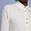 Thecottoncommons.shop9c0b7ae4c6 6