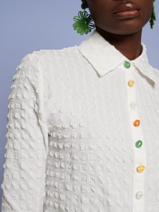 Thecottoncommons.shop9c0b7ae4c6 6