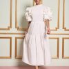 Thecottoncommons.shop9c6ec7a093 1