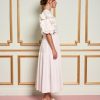 Thecottoncommons.shop9c6ec7a093 2