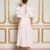 Thecottoncommons.shop9c6ec7a093 3