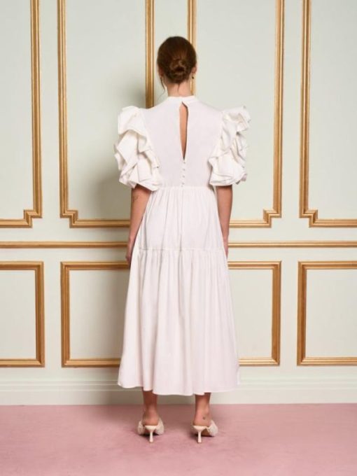 Thecottoncommons.shop9c6ec7a093 3