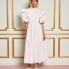 Thecottoncommons.shop9c6ec7a093 4
