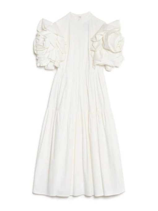 Thecottoncommons.shop9c6ec7a093 7