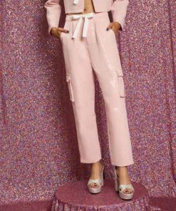 Thecottoncommons.shop9cc32474ee 1