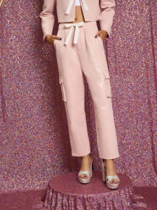 Thecottoncommons.shop9cc32474ee 1