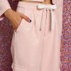 Thecottoncommons.shop9cc32474ee 5
