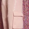 Thecottoncommons.shop9cc32474ee 6