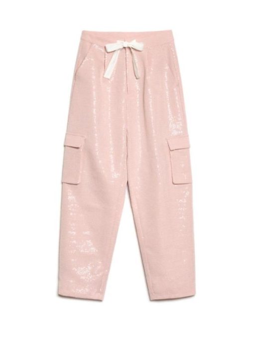 Thecottoncommons.shop9cc32474ee 7