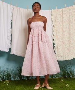 Thecottoncommons.shop9d0adf8978 1