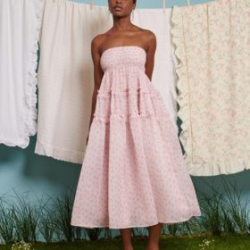 Thecottoncommons.shop9d0adf8978 1
