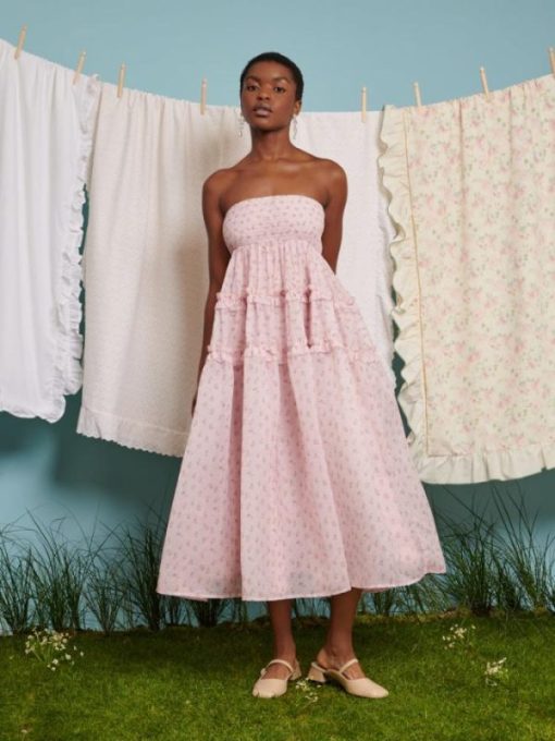 Thecottoncommons.shop9d0adf8978 1