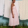 Thecottoncommons.shop9d0adf8978 2