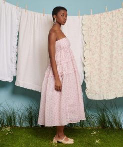 Thecottoncommons.shop9d0adf8978 2
