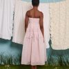 Thecottoncommons.shop9d0adf8978 3