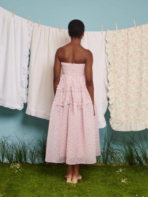 Thecottoncommons.shop9d0adf8978 3