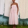 Thecottoncommons.shop9d0adf8978 4