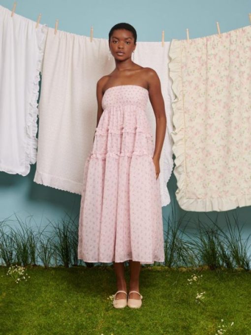 Thecottoncommons.shop9d0adf8978 4