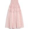Thecottoncommons.shop9d0adf8978 8