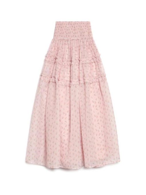 Thecottoncommons.shop9d0adf8978 8
