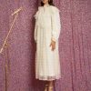 Thecottoncommons.shop9d952f9658 1