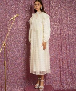 Thecottoncommons.shop9d952f9658 1