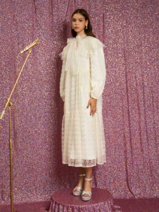 Thecottoncommons.shop9d952f9658 1