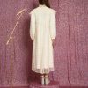 Thecottoncommons.shop9d952f9658 3