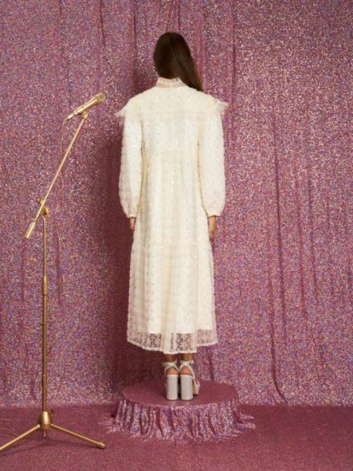 Thecottoncommons.shop9d952f9658 3