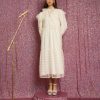 Thecottoncommons.shop9d952f9658 4