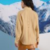 Thecottoncommons.shop9d95893884 1