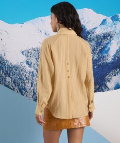Thecottoncommons.shop9d95893884 1