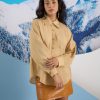 Thecottoncommons.shop9d95893884 4