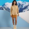 Thecottoncommons.shop9d95893884 5