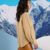 Thecottoncommons.shop9d95893884 6