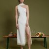 Thecottoncommons.shop9d9f3975e5 1