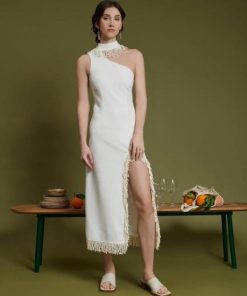 Thecottoncommons.shop9d9f3975e5 1