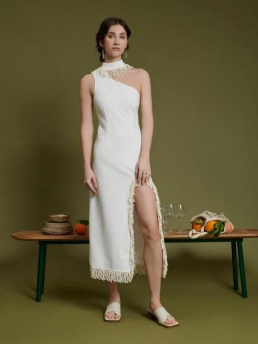 Thecottoncommons.shop9d9f3975e5 1