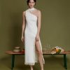 Thecottoncommons.shop9d9f3975e5 2