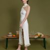 Thecottoncommons.shop9d9f3975e5 3