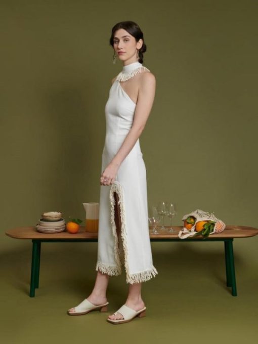 Thecottoncommons.shop9d9f3975e5 3