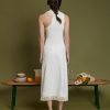 Thecottoncommons.shop9d9f3975e5 4