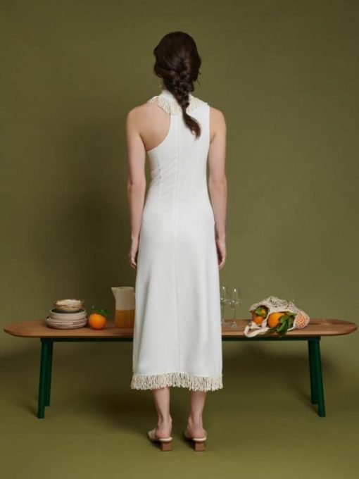 Thecottoncommons.shop9d9f3975e5 4