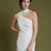 Thecottoncommons.shop9d9f3975e5 5